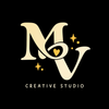 MV Creative Studio - Home