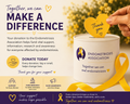 Giving Back