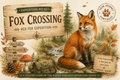 Red Fox