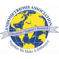 Donate to the Endometriosis Association