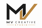 MV Creative Studio - Home
