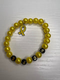 HOPE Stretch Endo Bracelet
